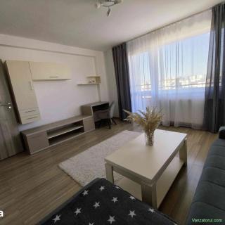 Apartament 2 camere ideal pentru locuit sau investiție!