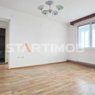 Apartament doua camere cu boxa zona Astra