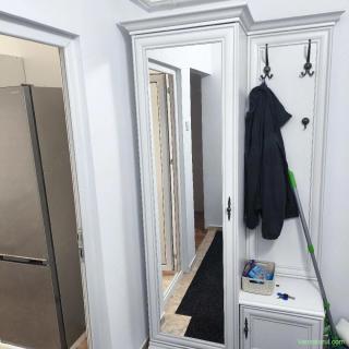 vând ap 1 cameră ultracentral