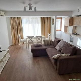2 Camere, termen lung, Mamaia, direct proprietar, Zona Hotel Rex Scandinavia