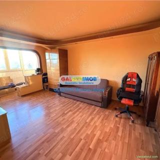 apartament zona Afi Bariera Bucov, 2 camere cf1 dec, et5