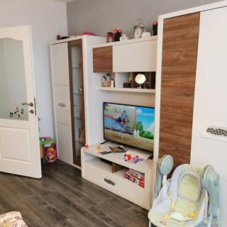 2 Camera Apartament Garsoniere Vanzare Bragadiru 200 metri de la Sectorul 5 Bucuresti
