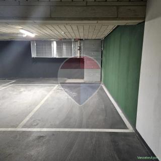 Loc de parcare subteran și boxă de 3 mp – Cosmopolit Mihai Viteazul