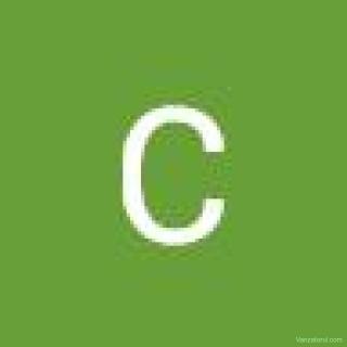 Lucrator Comercial