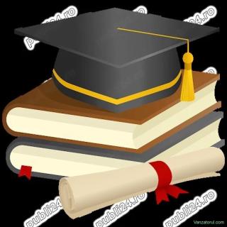 Meditații la Limba și literatura română clasele V-VIII în Arad