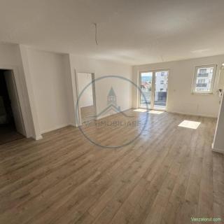 ✨ Ansmablu rezidențial modern | finalizat 2026 | apartamente 1,2,3 camere |