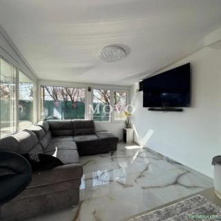 COMISION 0% | Apartament 3 camere| Gradina| Ansamblu de case insiruite| Friedorf