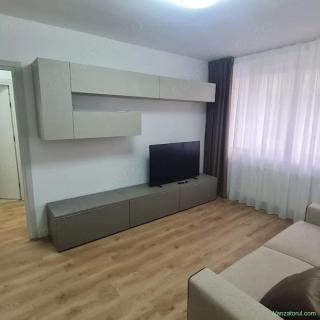 Apartament 2 camere zona Rahova