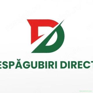Manager Consilier în Despăgubiri accidente rutiere