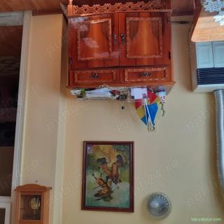 Casa de vanzare