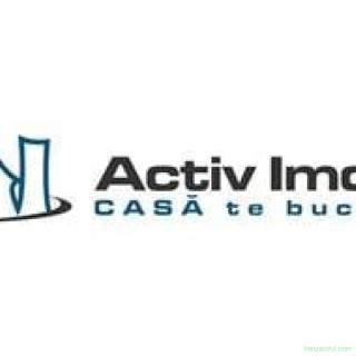 Casa-Vila Noua la intrare in Buzescu P+M