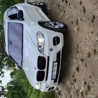 BMW X5 2011