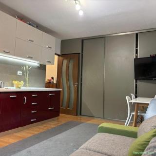 Apartamente 2 camere , Marasti, str.Gorunului