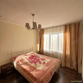 Inchiriere apartament 2 camere zona Rahova