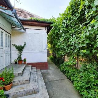 Casa individuala \ 1500 mp teren \ Tarnaveni