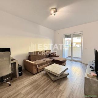 Apartament 2 camere decomandat, Zona Planetelor, Giroc