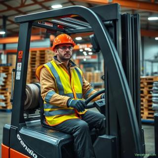 operator producție 5.000 lei net + 500 lei bonuri de masă