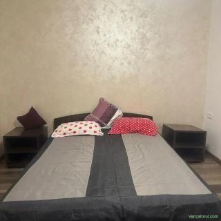 garsoniera barajul bicaz-5 minute metrou costin georgian