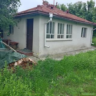 Casa vanzare Cerchejeni