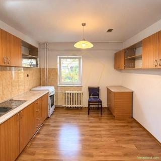 Apartament spatios cu 2 camere | Soarelui | Parc Sudului