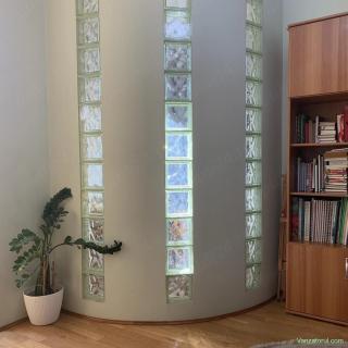 Apartament cu 3 camere în Timișoara, Calea Șagului