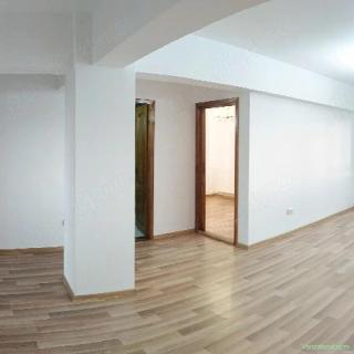 Schimb Vând Apartament 4 camere