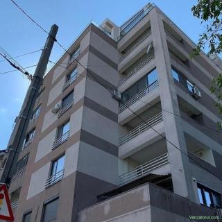 Ultracentral - Apartament 3 camere, 87 mp