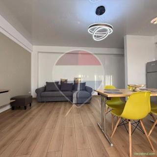 Apartament 2 camere de inchiriat/Eforie Nord, aproape de mare