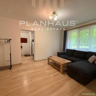 Apartament 2 camere,Victor Babes zona Iuliu Maniu , parter înalt