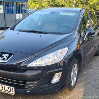 Vand 308 gpl E5