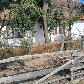 Casă de vânzare