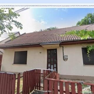 Casa de vanzare langa Primarie
