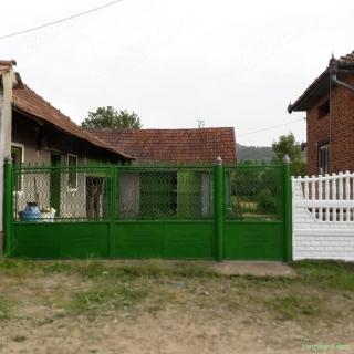casa de vanzare in Glod