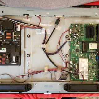 Piese schimb centrale termice Junkers Bosch, Viesmann, Suschmam, etc