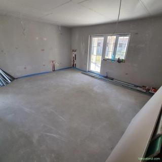 Duplex. 4 camere. Langa Lidl. Asfalt. Toate utilitatile
