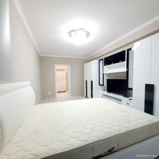 Garsonieră de închiriat pe Calea Victoriei