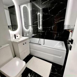 Apartament 2 camere - Basarab - Metrou