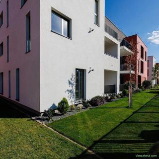 Apartament 3 camere, 2 băi | Braytim | Comision 0%