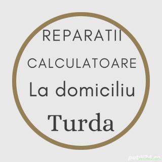 Reparatii la domiciliu Turda