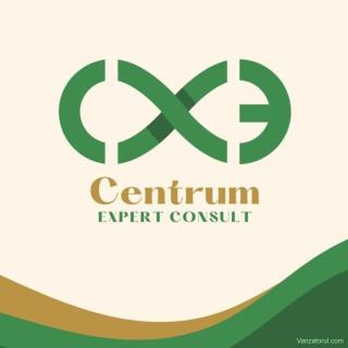 Expertul tău în achiziții