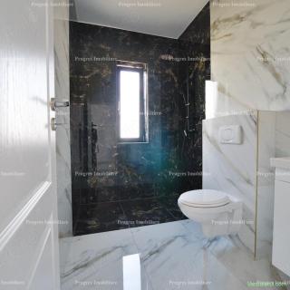 Apartament 2 camere - Decomandat - 52mp - et.2 - Giroc - 89.000 Euro negociabil