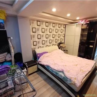 Apartament cu 2 camere de inchiriat in zona Calea Mosilor