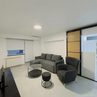 Apartament de inchiriat cu 2 camere Tineretului