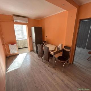 Apartament 3 Camere Ioșia