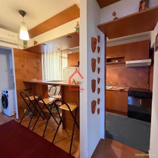 Apartament cu 3 camere, Decomandat, Piata Unirii-Ultra Central