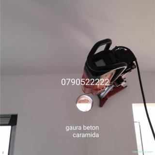 Gaura hota, carotaj gaura centrala,gaura beton armat,carota diamantata, electrice ,instalator 41-380