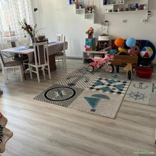 De Vanzare Casa AGIGEA