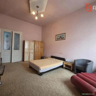 Casa individuala de vanzare | Calea Timisorii | Teren 1649 mp