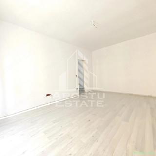 Apartament nou de vanzare cu 3 camere si 2 bai, 75 mpu, Calea Urseni