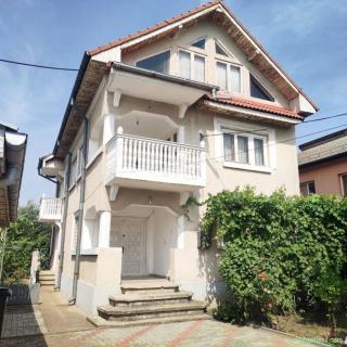 Casa de vanzare Craiova
